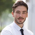 Ui/UX Designers - 乐鱼bolonghua